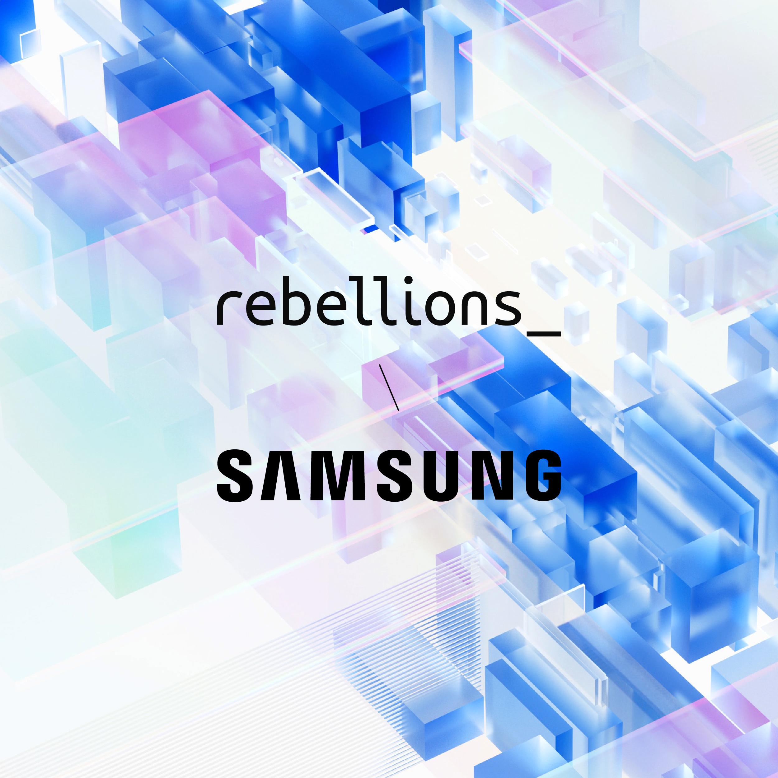 Rebellions And Samsung Electronics Partner To Target The Emerging ...