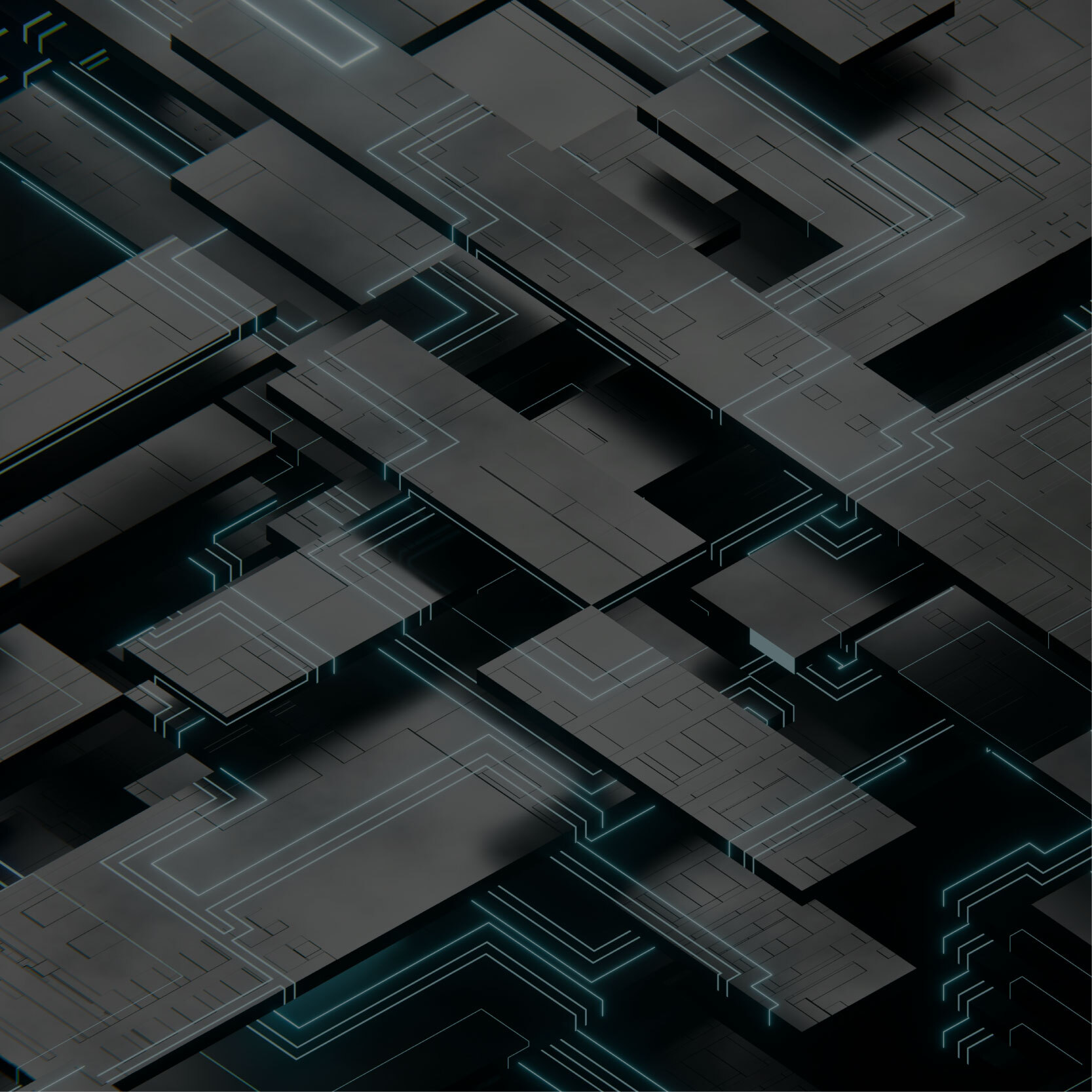 LLM Serving with NPU: Re-engineered, Built for Scale and Efficiency ...
