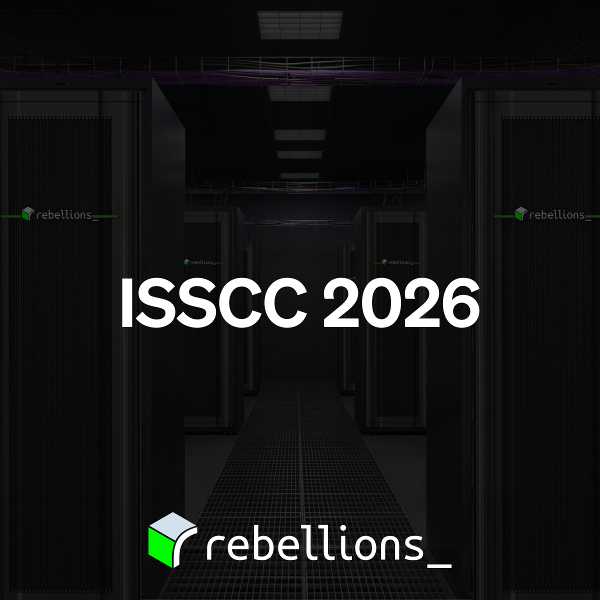 [ISSCC] A Quad-Chiplet AI SoC with Full-Chip Scalable Mesh over 16Gbps ...