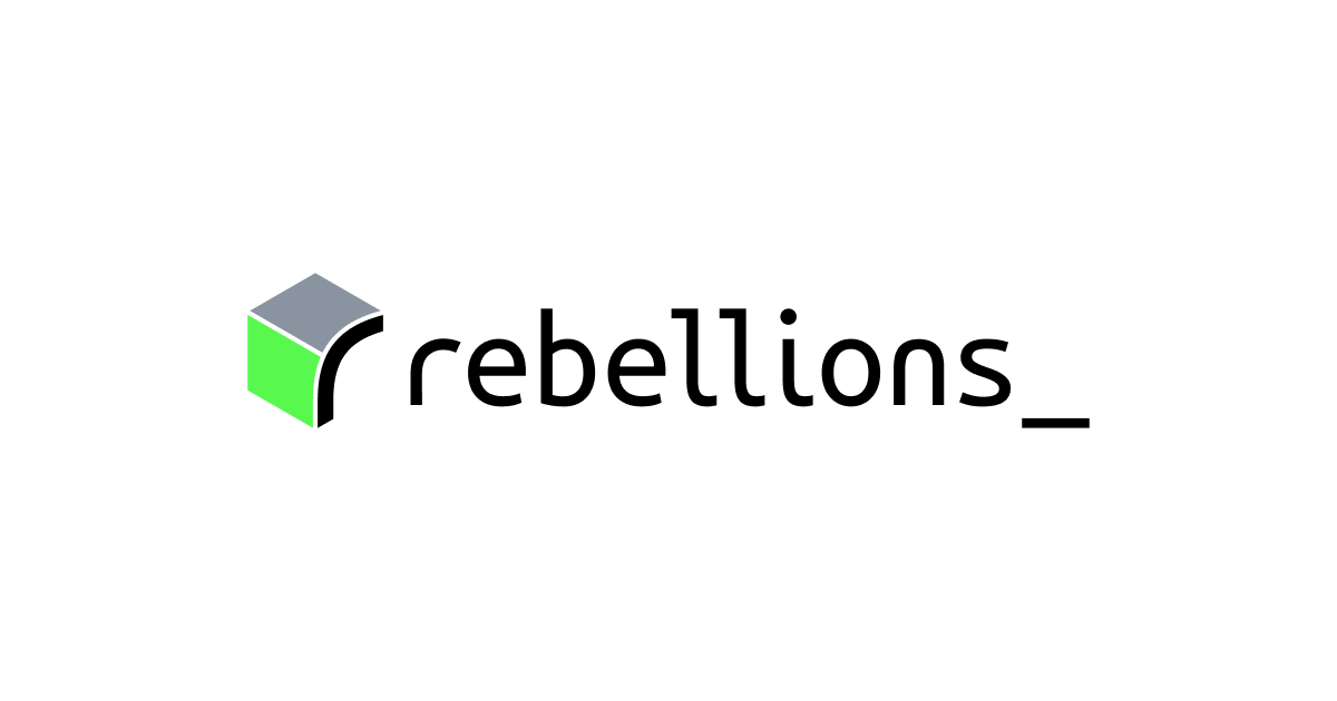 Rebellions Closes $400M Pre-IPO at $2.34B Valuation